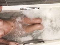 liibbymcbride Onlyfans