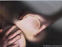 yourina Onlyfans