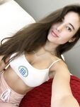 Angie Varona OF Leak