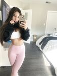 Angie Varona OF Leak