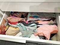 Angie Varona OF Leak