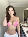 Angie Varona OF Leak