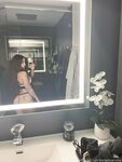 Angie Varona OF Leak