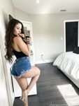 Angie Varona OF Leak