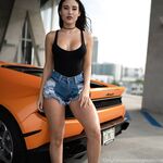 Angie Varona OF Leak