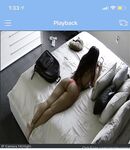 Angie Varona OF Leak