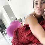 Angie Varona OF Leak