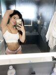 Angie Varona OF Leak