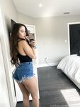 Angie Varona OF Leak