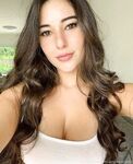 Angie Varona OF Leak