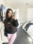 Angie Varona OF Leak