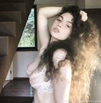 Wowthisisalice Onlyfans