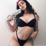 Wowthisisalice Onlyfans