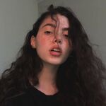 Wowthisisalice Onlyfans