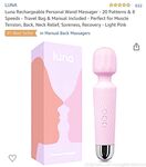 onegirlnextdoor Onlyfans