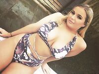 Abbeygail Rose Payne - Manchester