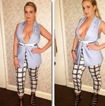 Abbeygail Rose Payne - Manchester