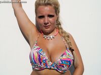 Abbeygail Rose Payne - Manchester