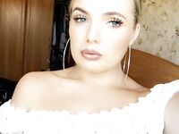 Abbeygail Rose Payne - Manchester