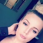 Abbeygail Rose Payne - Manchester