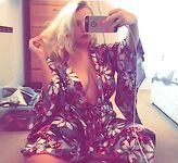 Abbeygail Rose Payne - Manchester