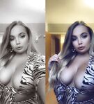 Abbeygail Rose Payne - Manchester