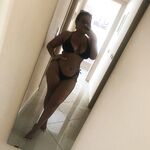 Abbeygail Rose Payne - Manchester