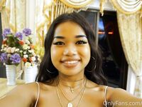 Mo thai pattaya girl