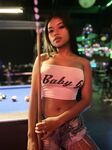 Mo thai pattaya girl