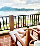 Mo thai pattaya girl