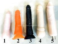 Mo thai pattaya girl