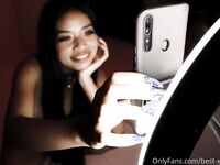 Mo thai pattaya girl