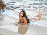 Mo thai pattaya girl