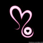 Mo thai pattaya girl