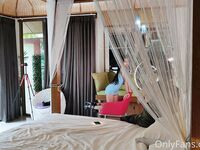 Mo thai pattaya girl