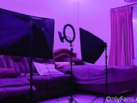 Mo thai pattaya girl