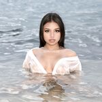 Mo thai pattaya girl