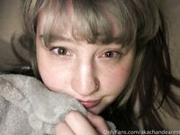 Akachandearest (119 Photos)