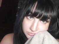 Akachandearest (119 Photos)