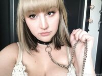 Akachandearest (119 Photos)