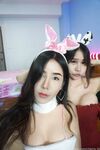 Cherry pattaya ladyboy leaked onlyfan