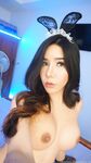 Cherry pattaya ladyboy leaked onlyfan