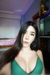 Cherry pattaya ladyboy leaked onlyfan