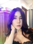 Cherry pattaya ladyboy leaked onlyfan