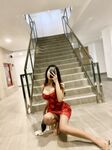 Cherry pattaya ladyboy leaked onlyfan