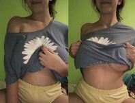 Littlebitdramatic Leaked