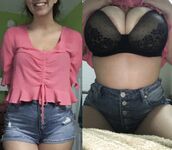 Littlebitdramatic Leaked