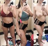 Littlebitdramatic Leaked