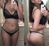 Littlebitdramatic Leaked