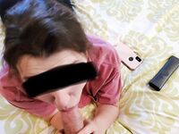 Littlebitdramatic Leaked